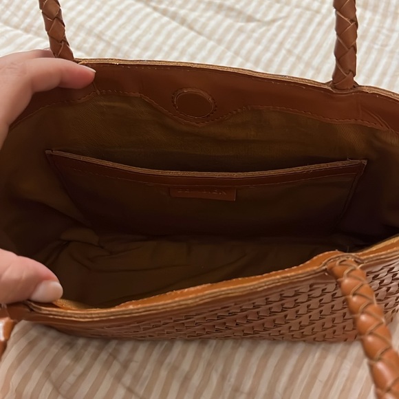 Bembien Ella Bag - Picture 2 of 4